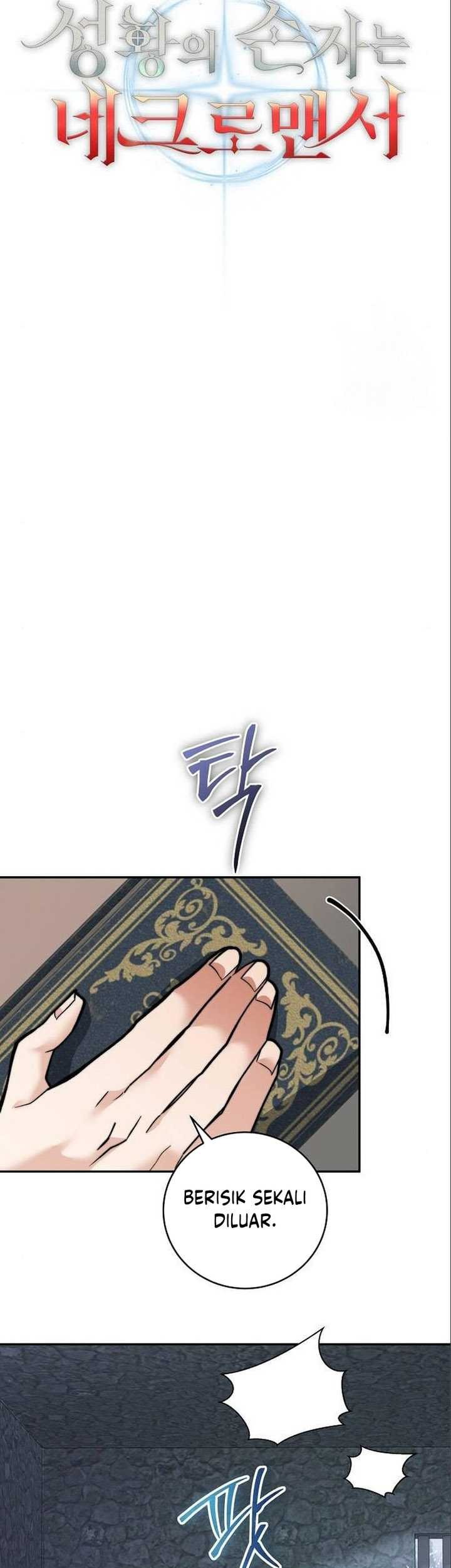 Chapter 11 - halaman 21