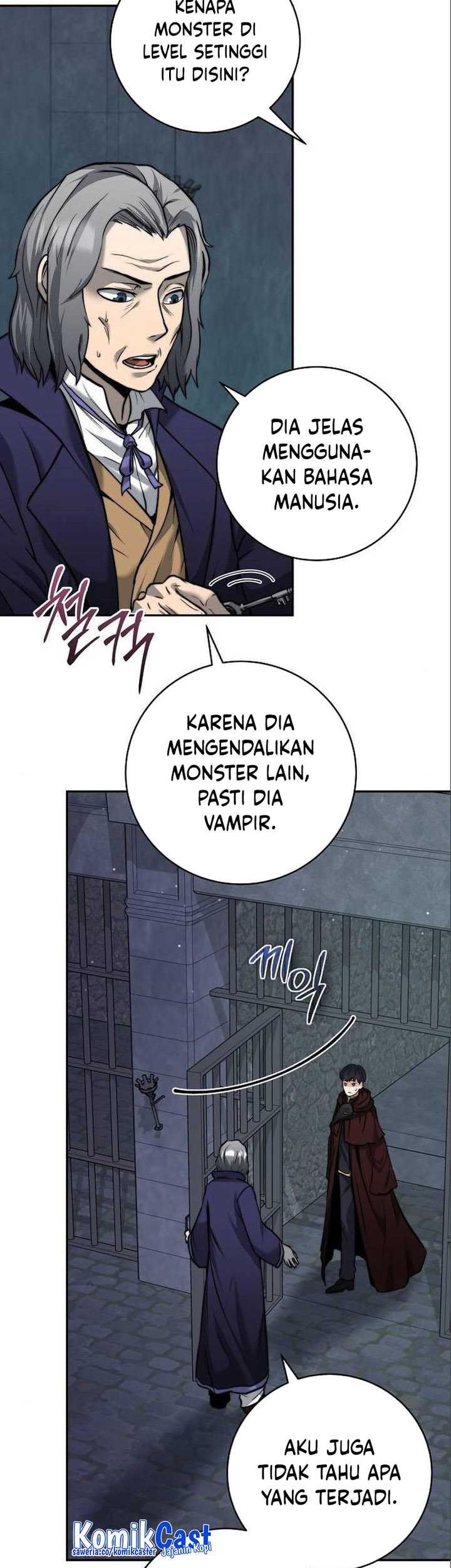 Chapter 11 - halaman 27