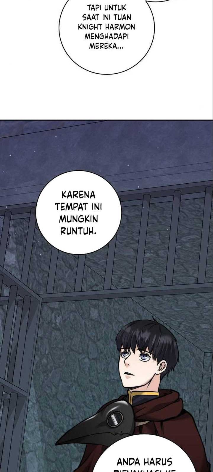 Chapter 11 - halaman 28