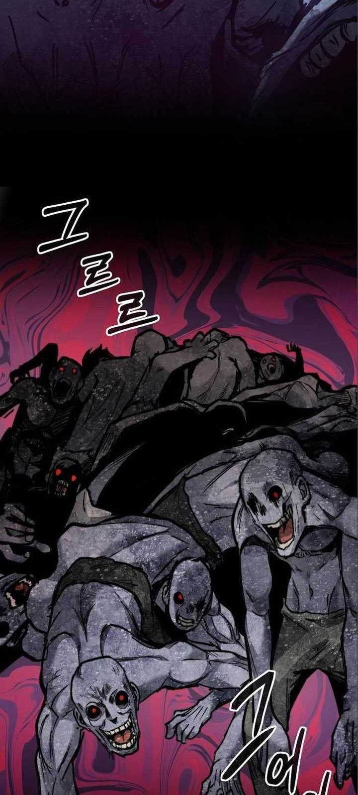 Chapter 11 - halaman 34