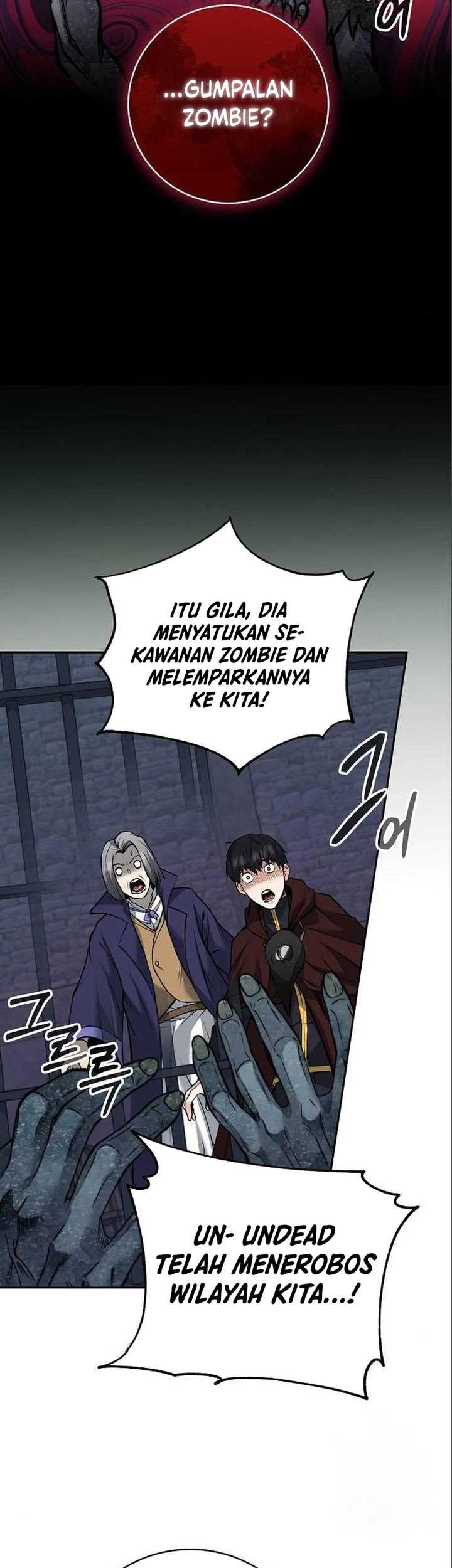 Chapter 11 - halaman 35