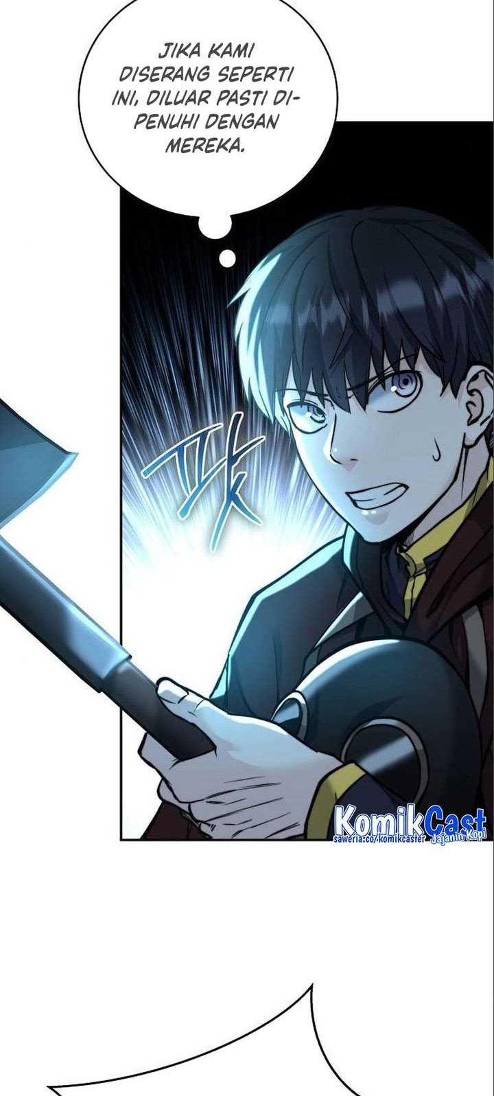 Chapter 11 - halaman 36