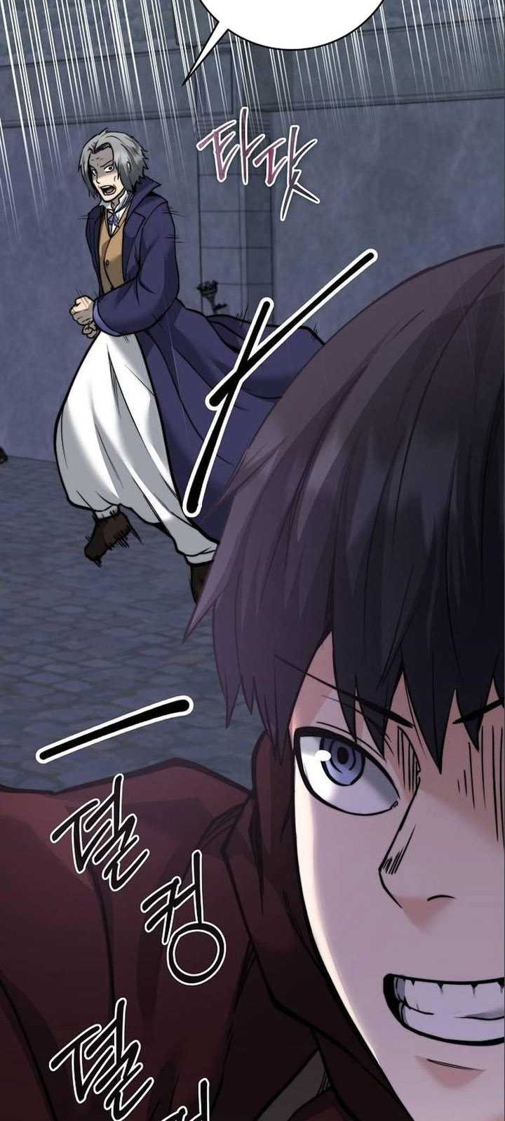 Chapter 11 - halaman 38