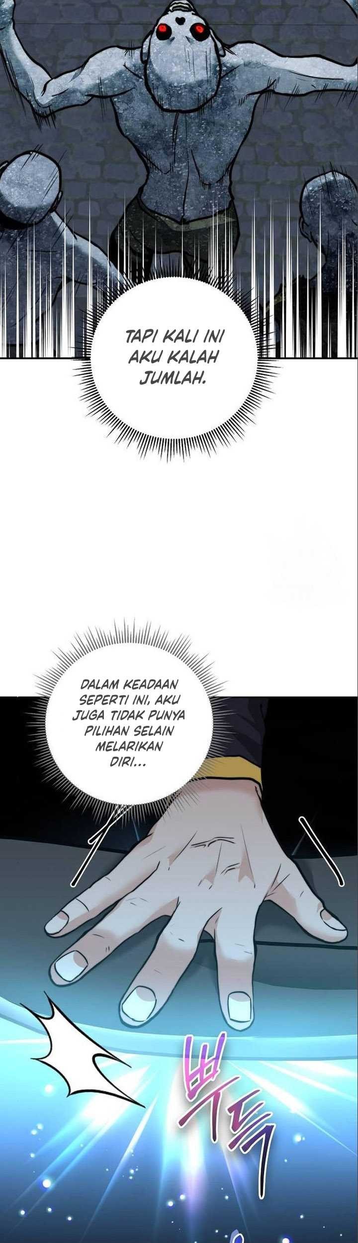 Chapter 11 - halaman 41