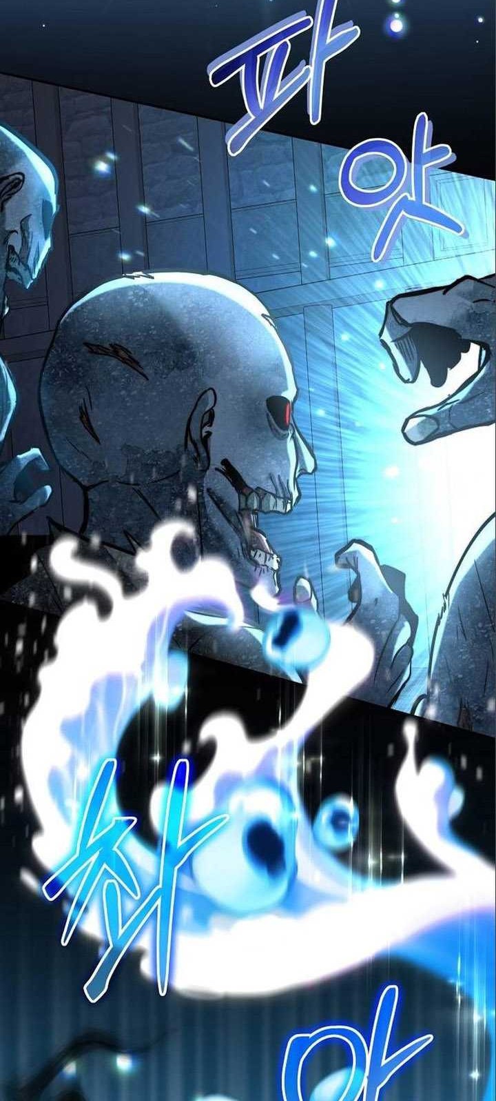 Chapter 11 - halaman 42