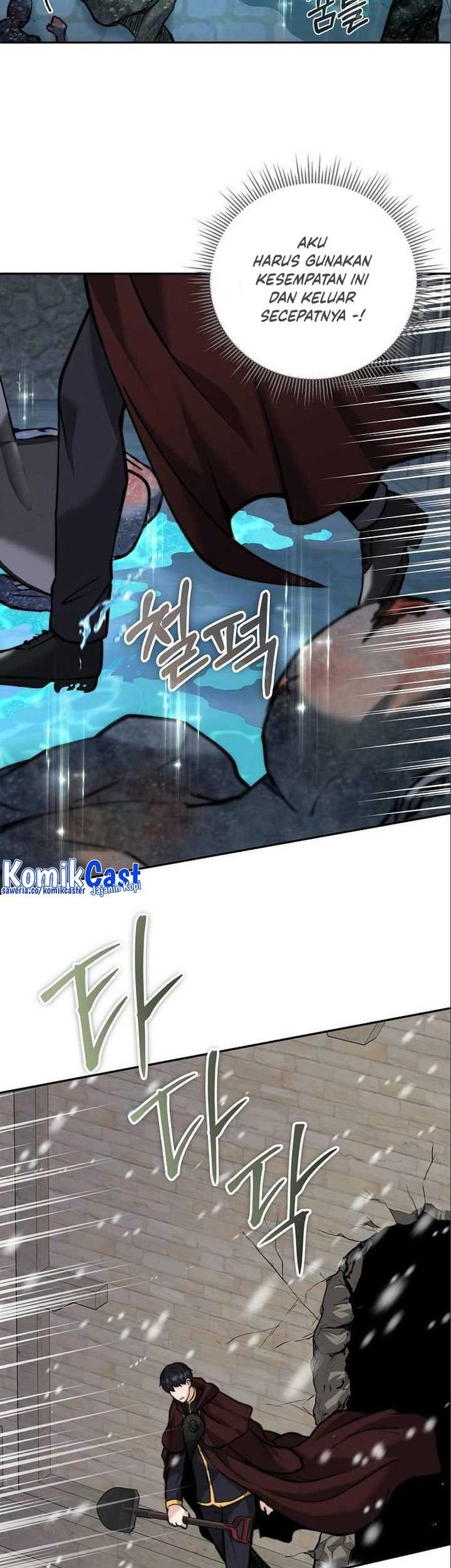 Chapter 11 - halaman 45