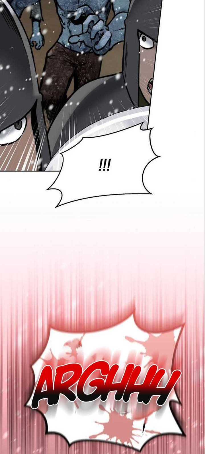 Chapter 11 - halaman 50