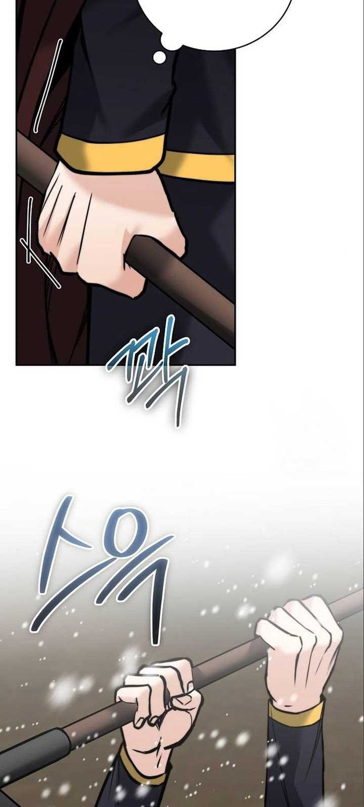 Chapter 11 - halaman 52