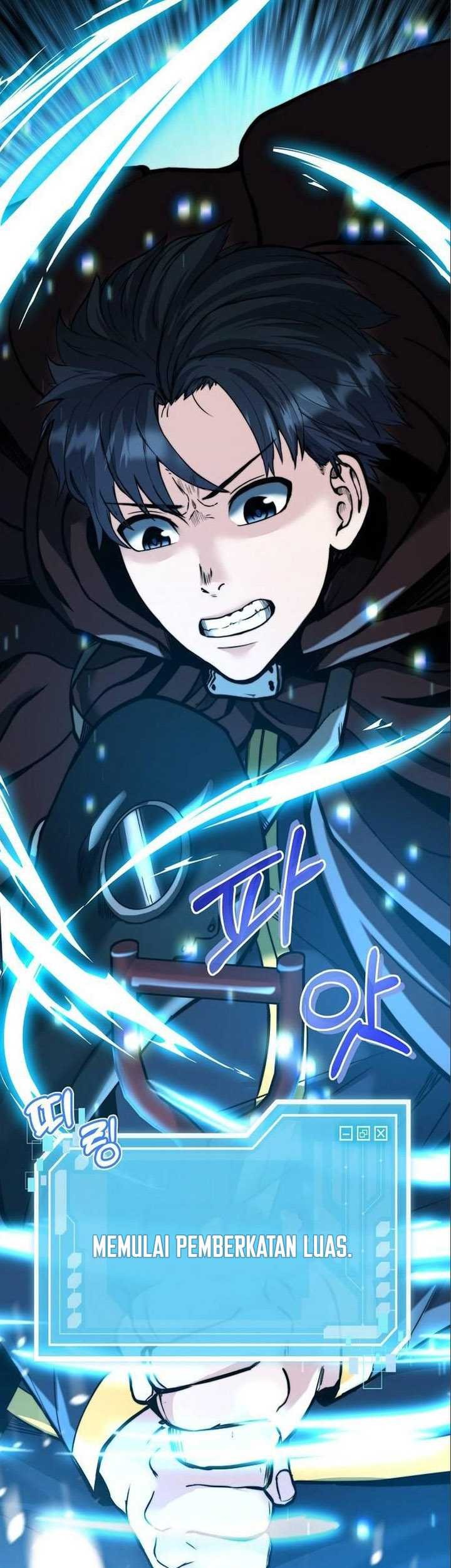 Chapter 11 - halaman 55