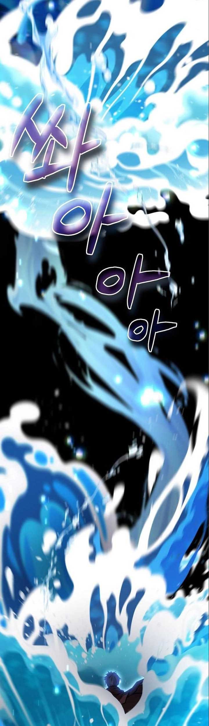 Chapter 11 - halaman 57