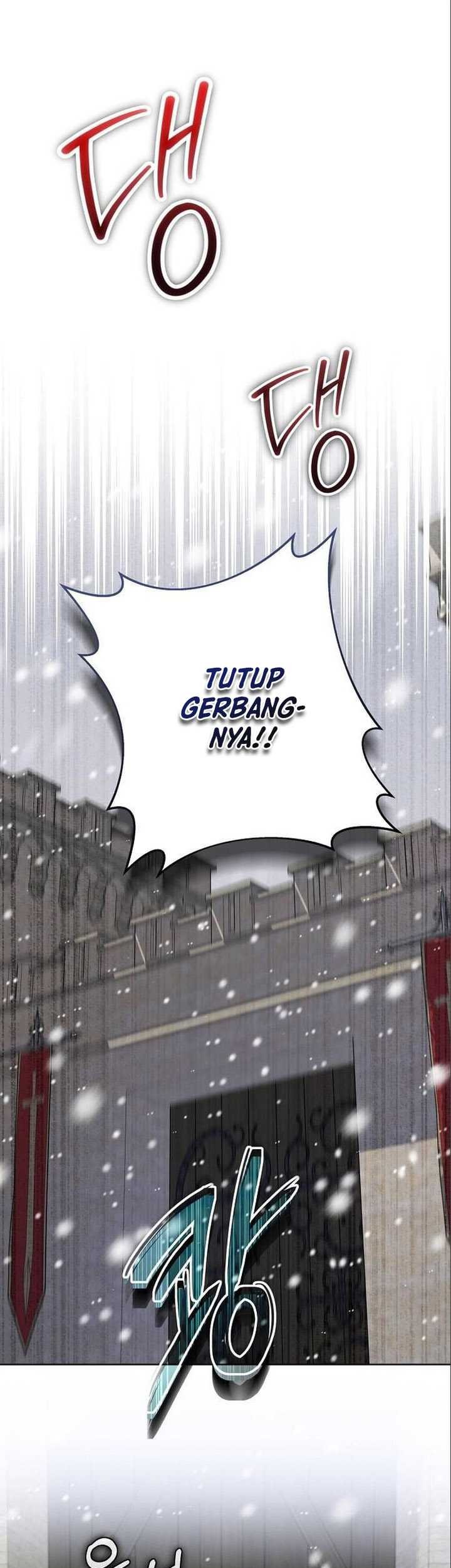 Chapter 11 - halaman 3