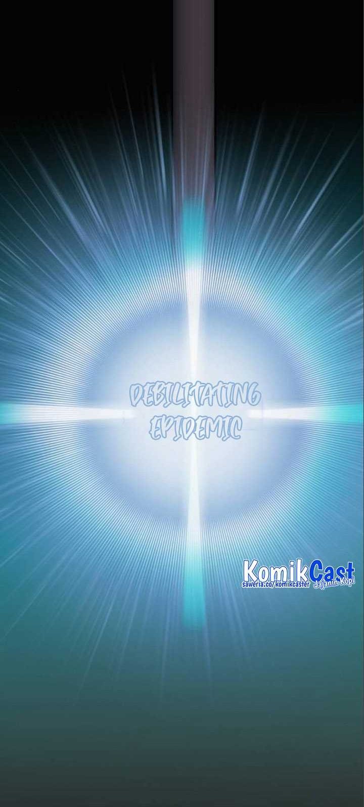 Chapter 11 - halaman 62