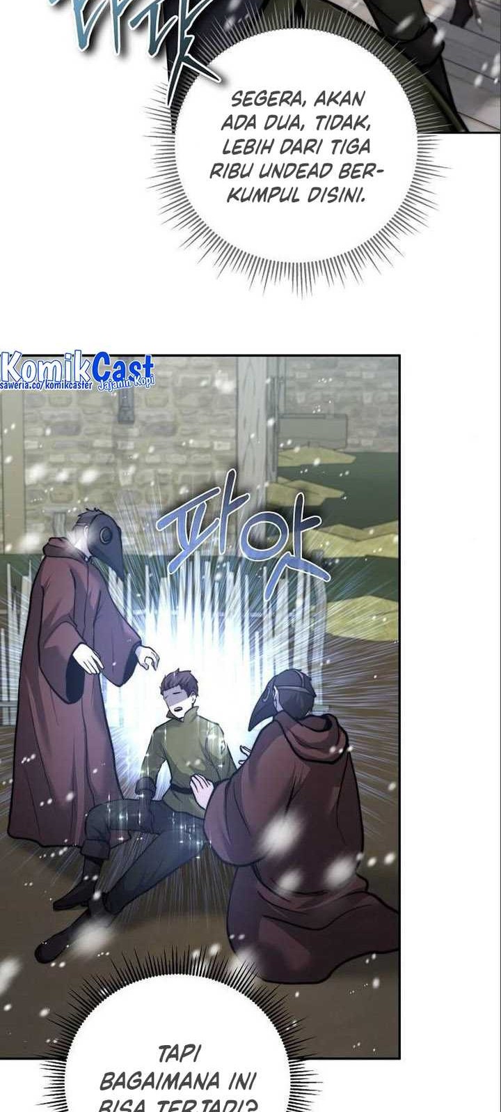 Chapter 11 - halaman 8