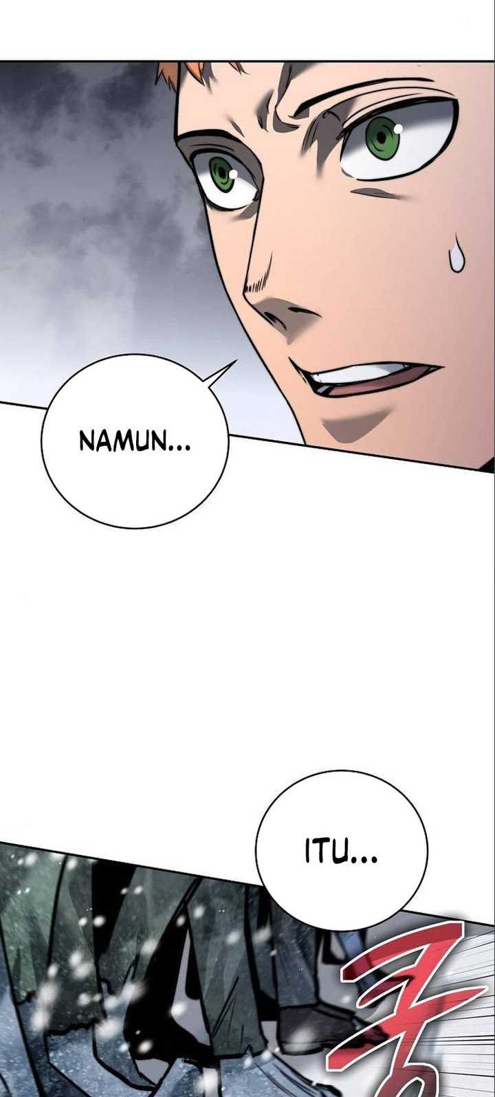 Chapter 11 - halaman 12