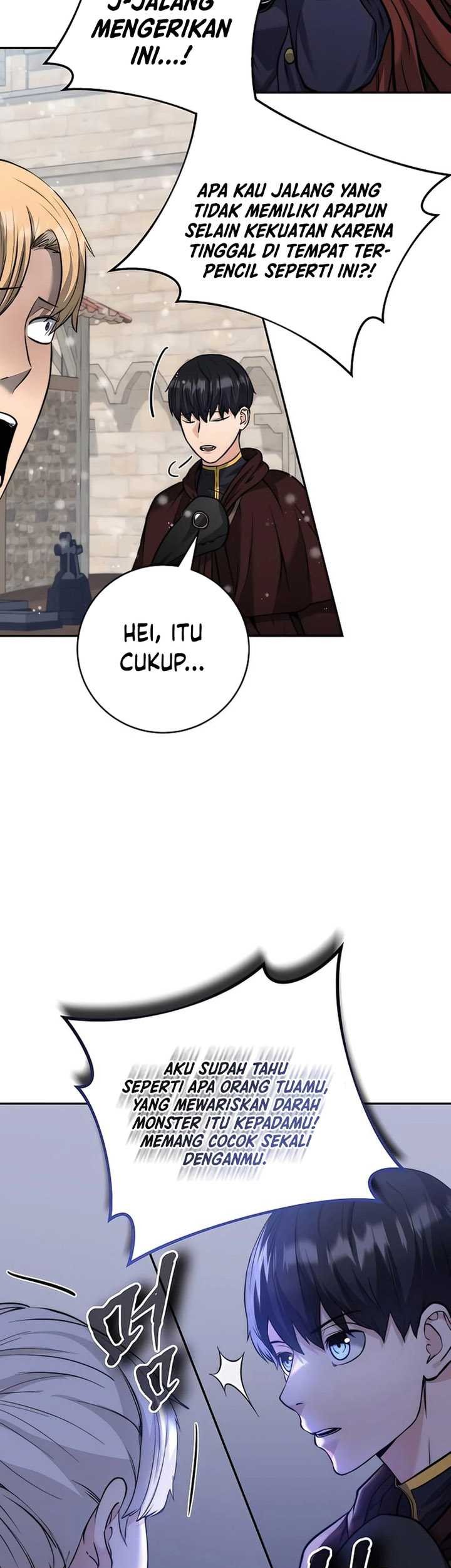Chapter 10 - halaman 21