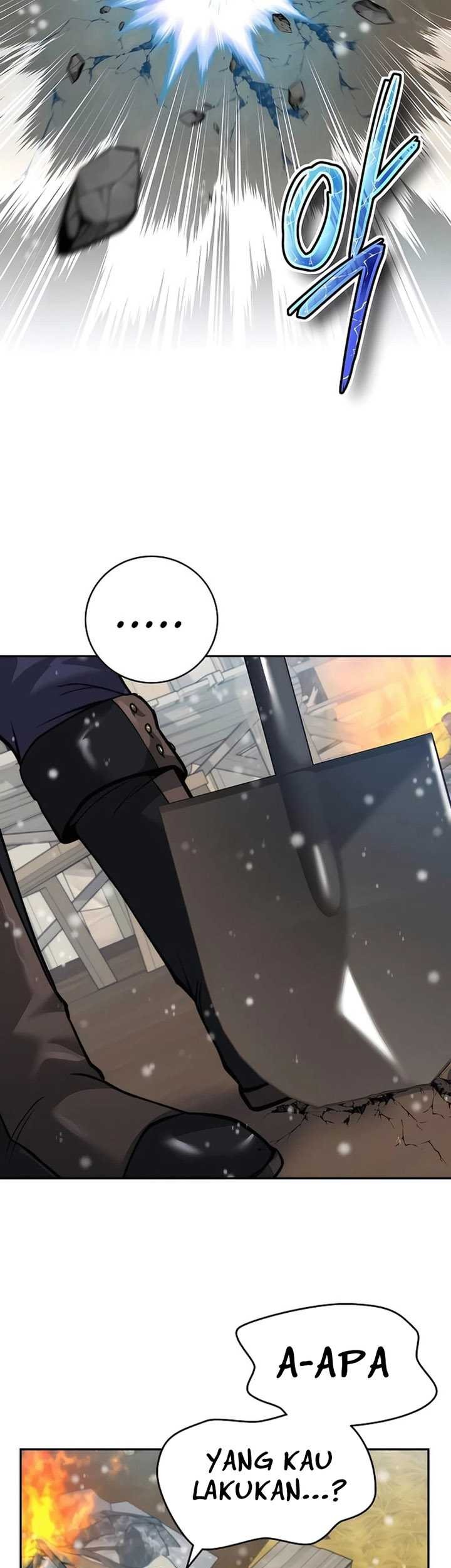 Chapter 10 - halaman 25
