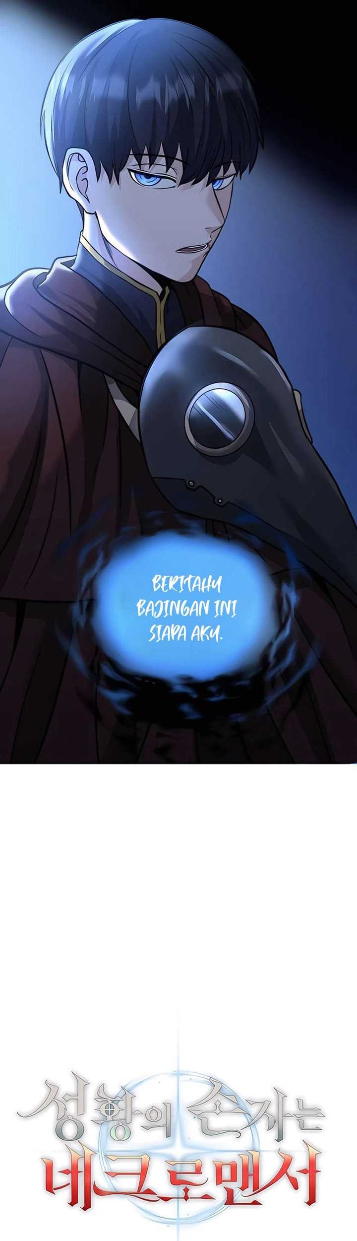 Chapter 10 - halaman 37