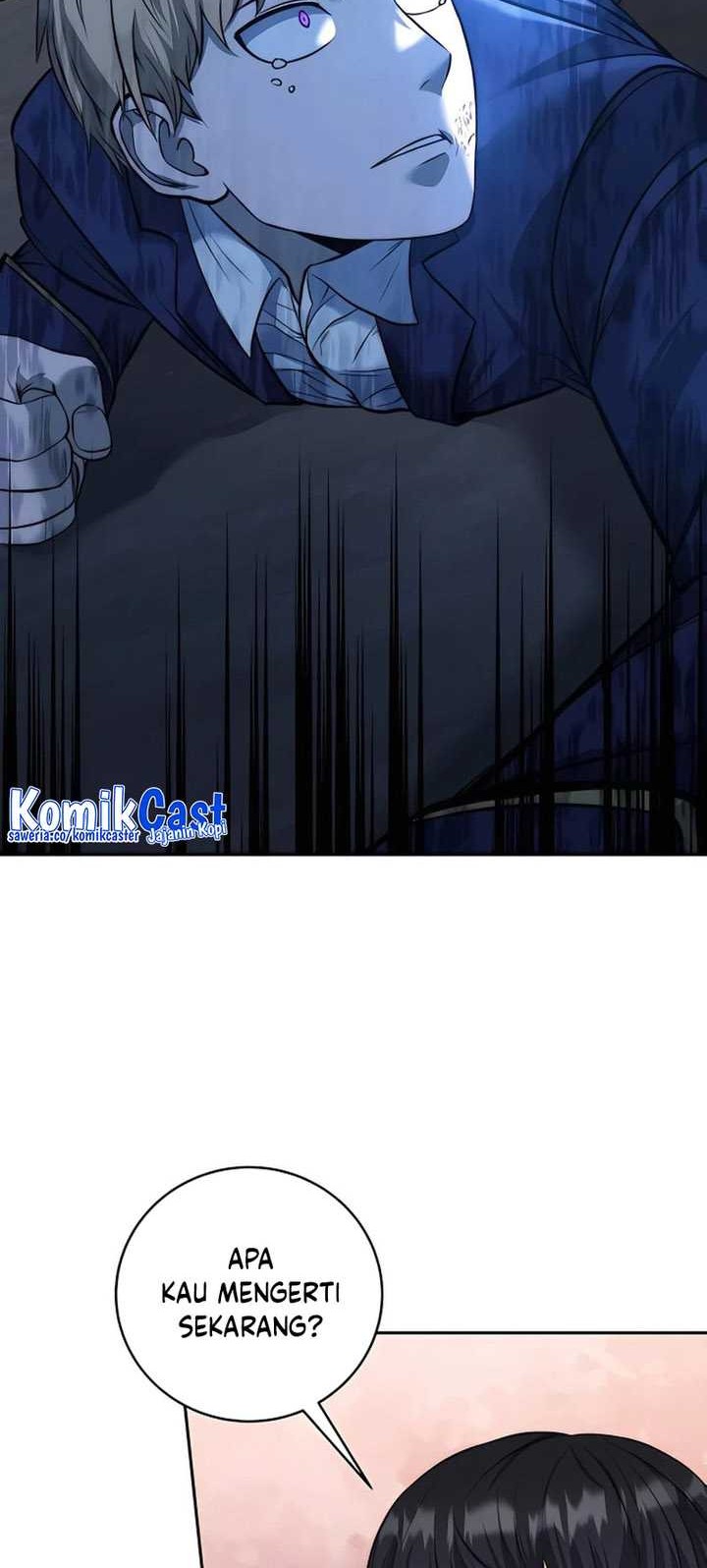 Chapter 10 - halaman 40