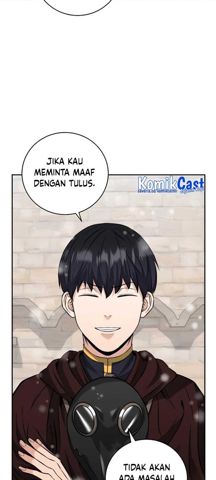 Chapter 10 - halaman 42