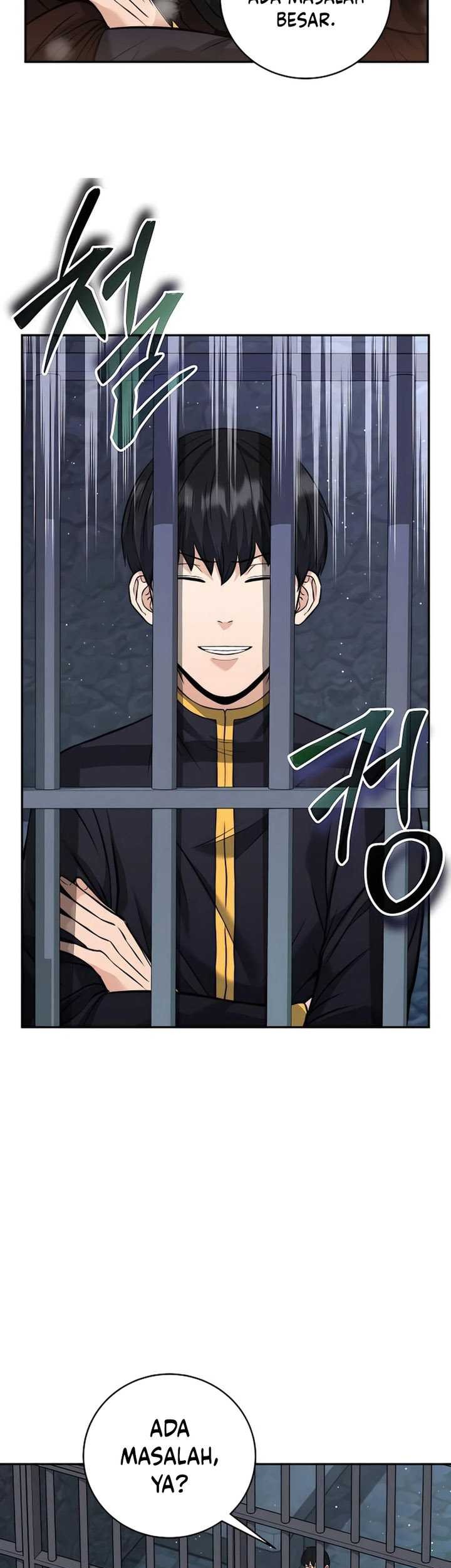 Chapter 10 - halaman 43