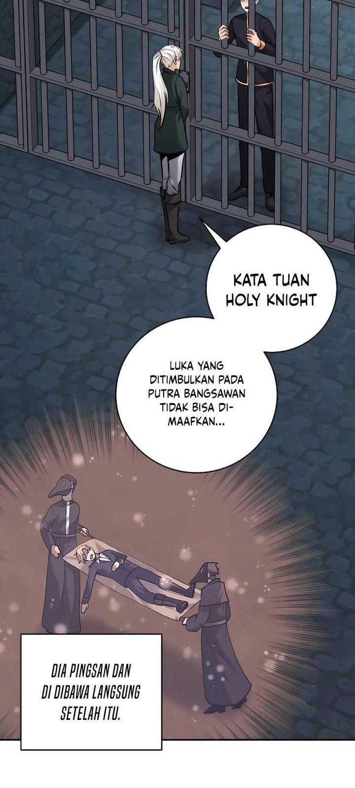 Chapter 10 - halaman 44