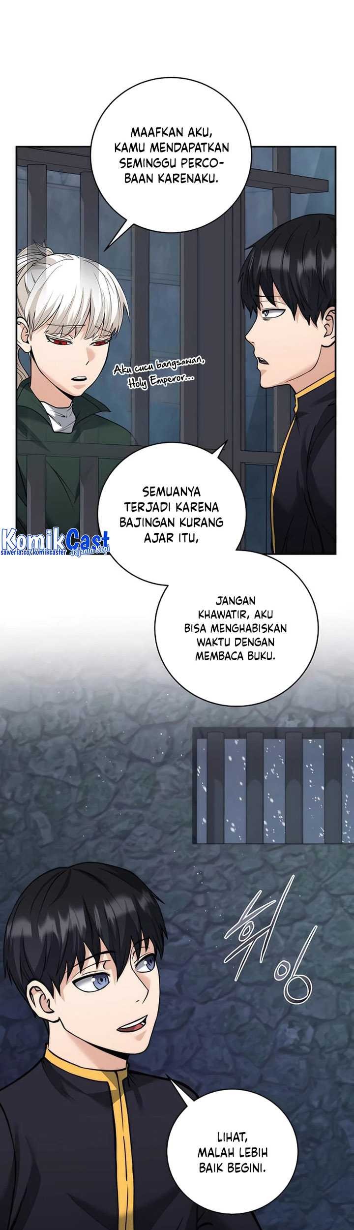 Chapter 10 - halaman 45