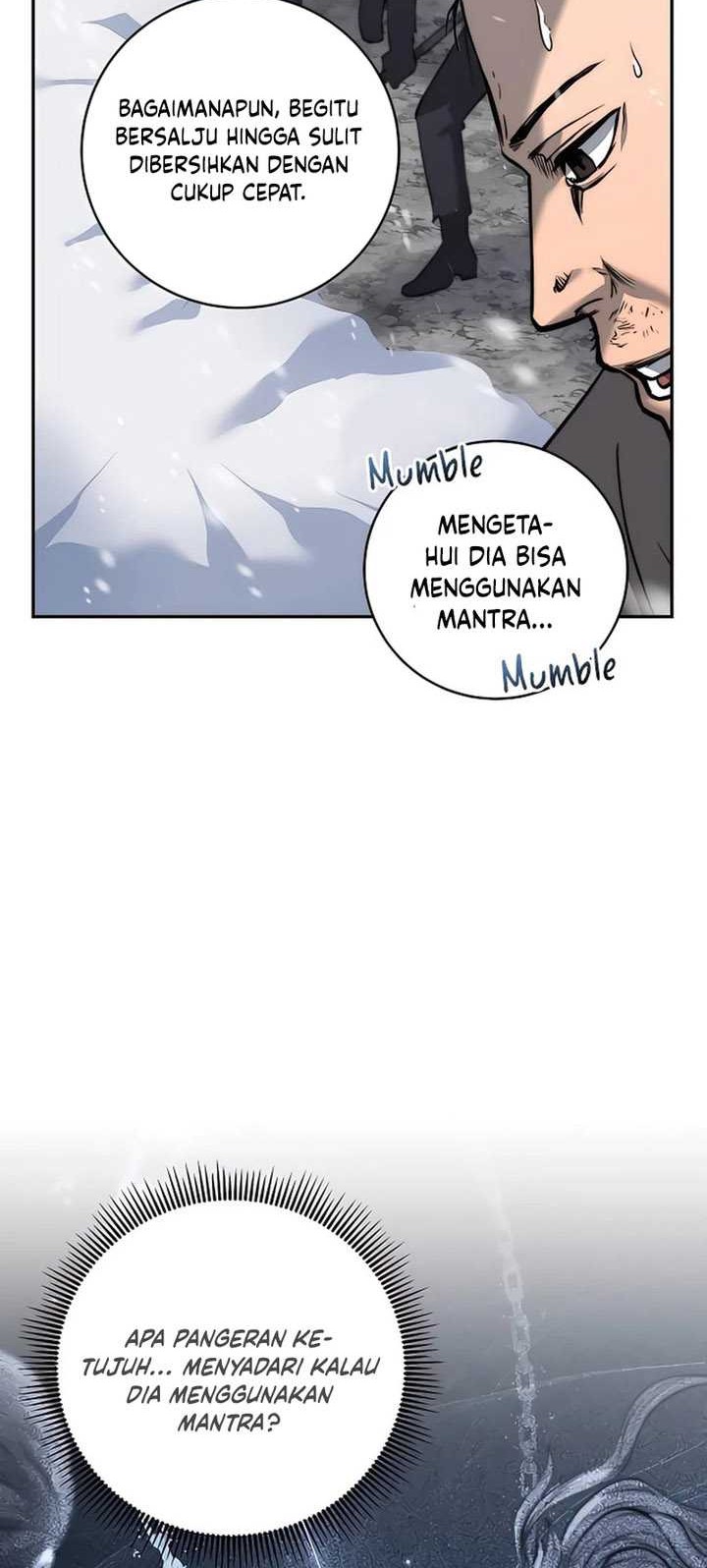 Chapter 10 - halaman 48
