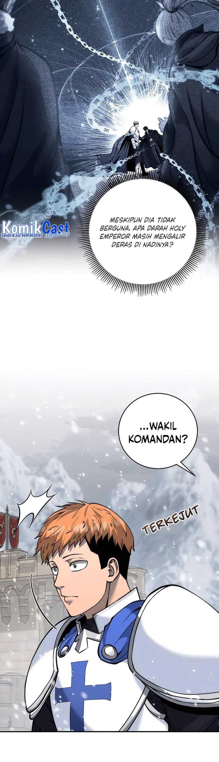 Chapter 10 - halaman 49