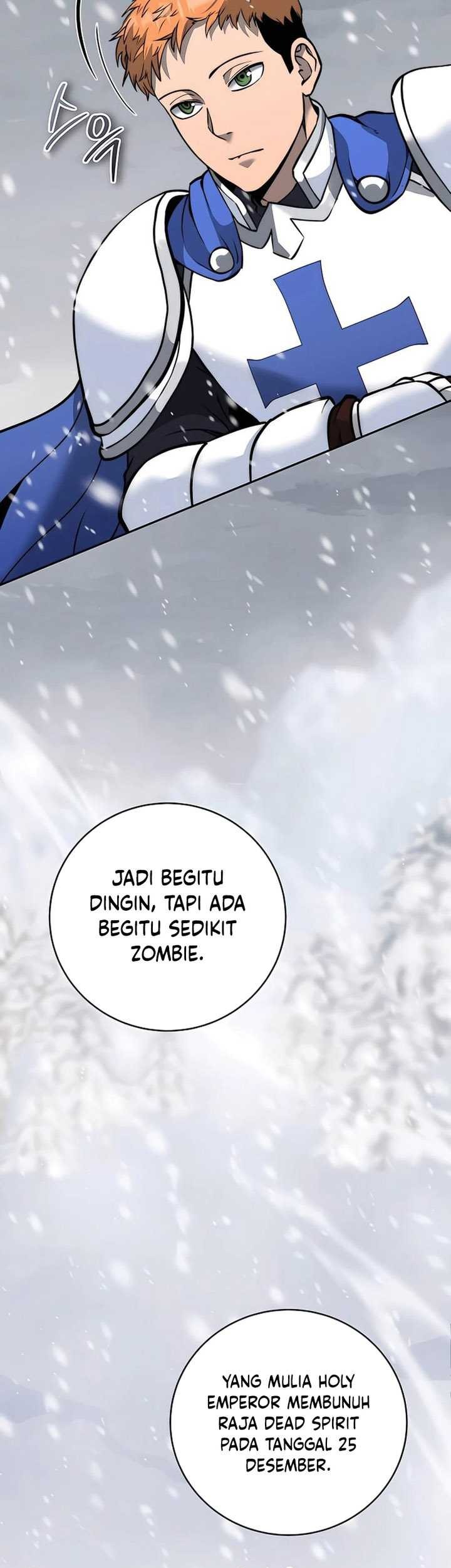 Chapter 10 - halaman 51