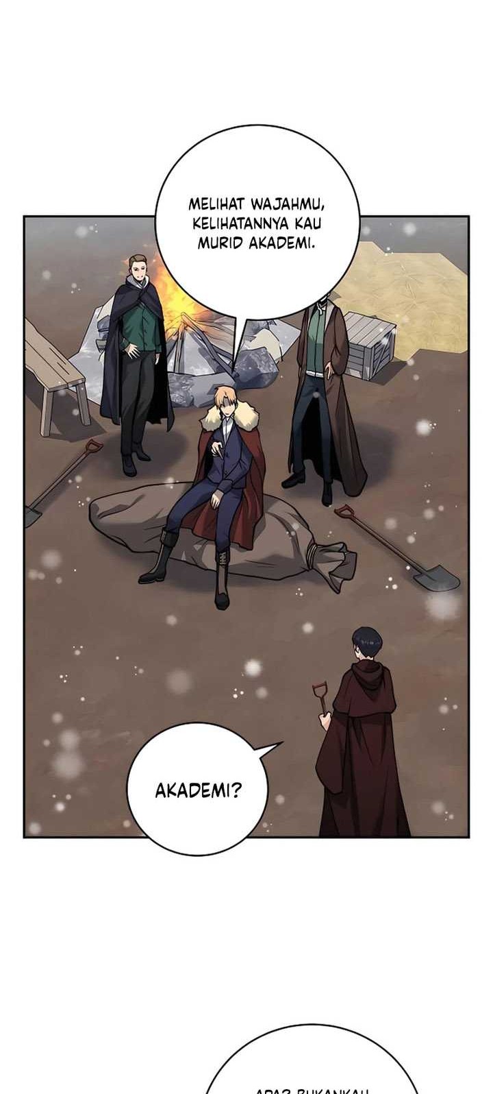 Chapter 10 - halaman 8