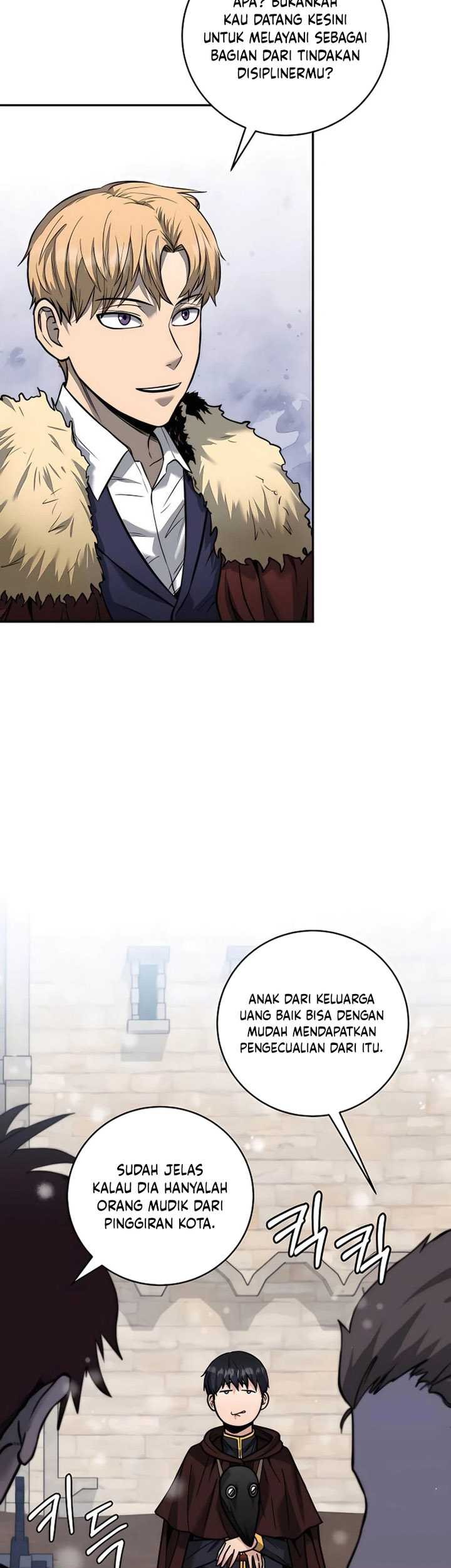 Chapter 10 - halaman 9