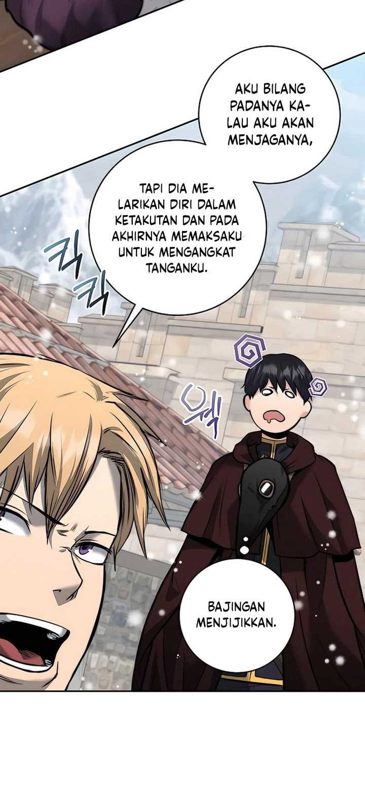 Chapter 10 - halaman 14