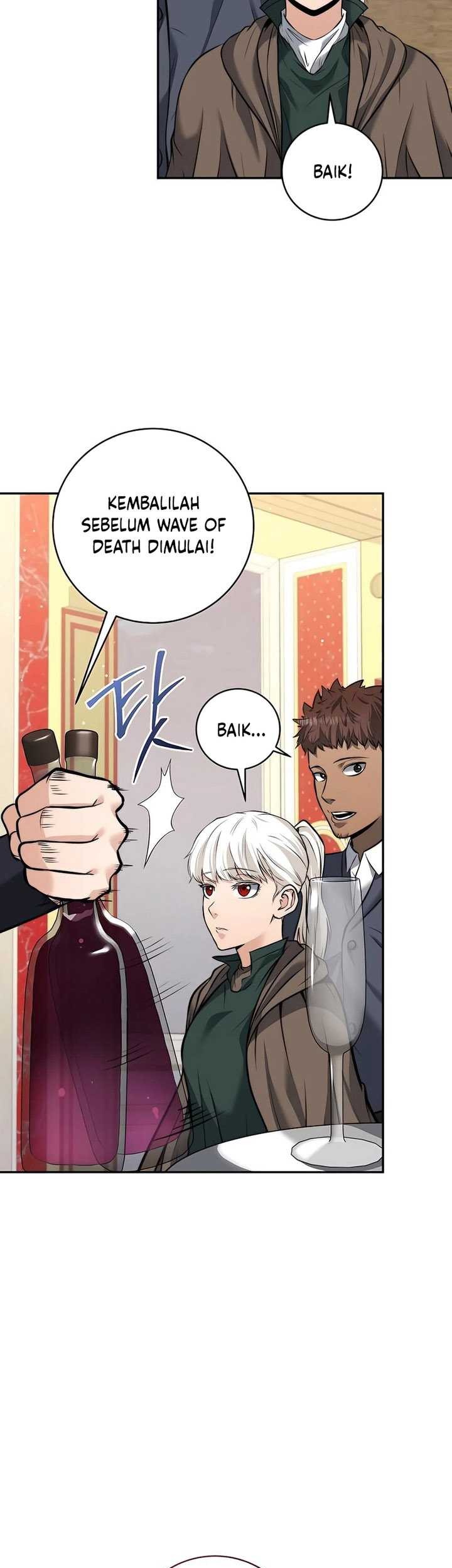 Chapter 9 - halaman 19