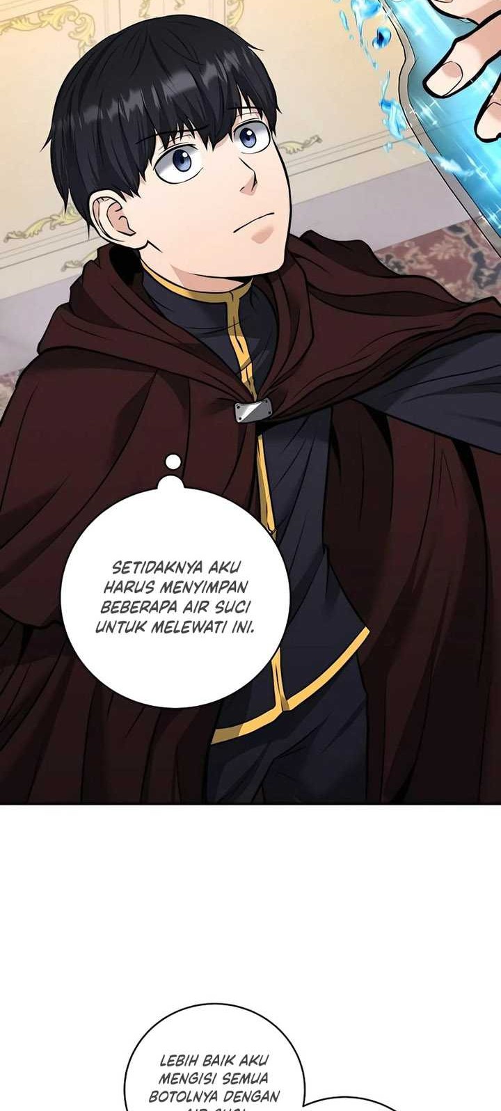 Chapter 9 - halaman 26