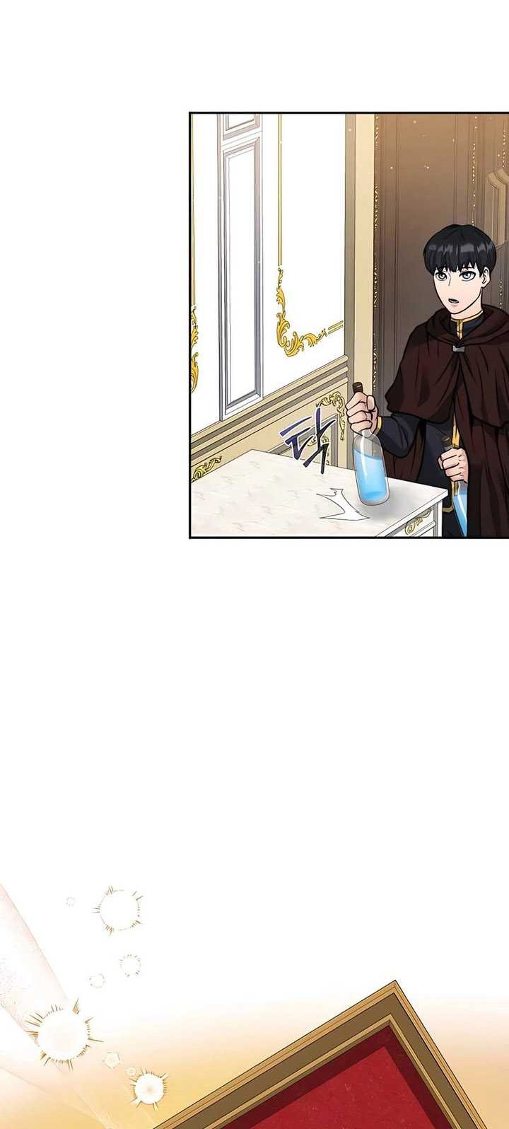 Chapter 9 - halaman 28