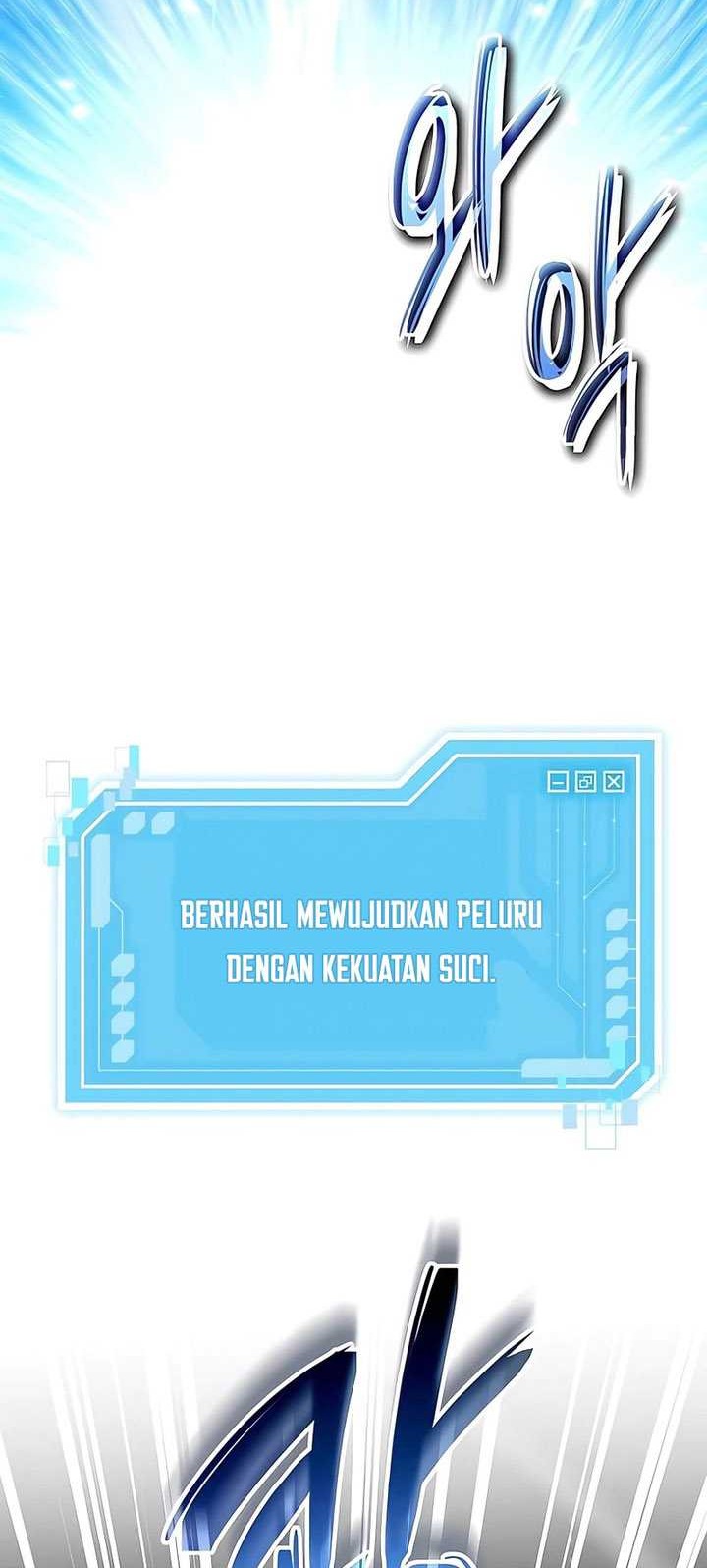 Chapter 9 - halaman 38