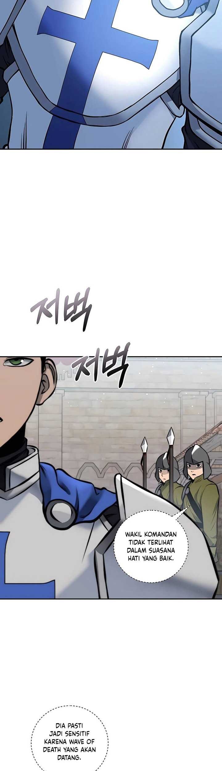 Chapter 9 - halaman 43