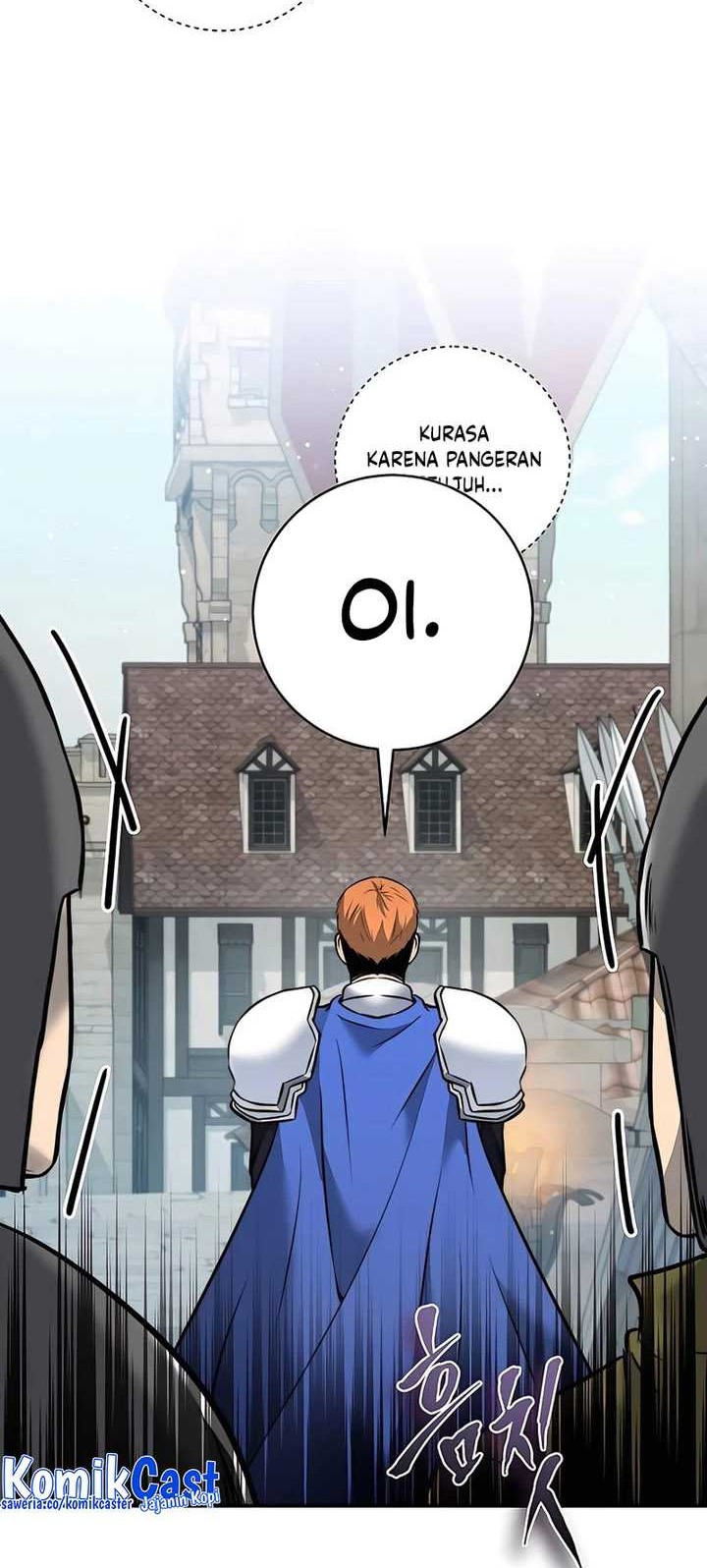 Chapter 9 - halaman 44