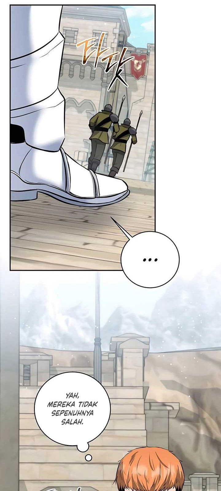 Chapter 9 - halaman 46
