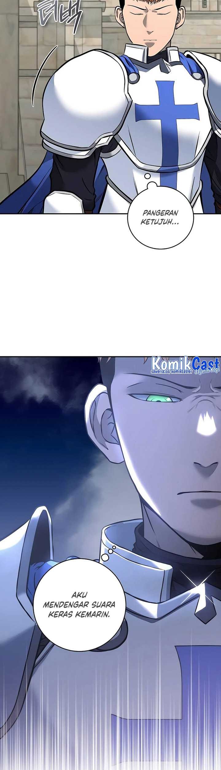 Chapter 9 - halaman 47