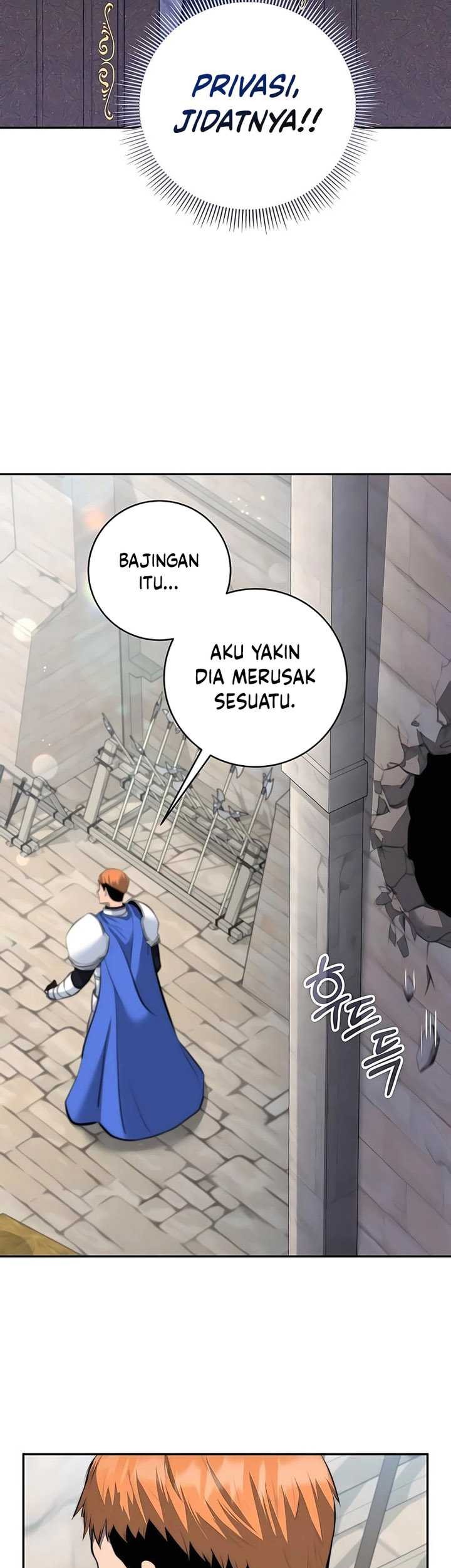 Chapter 9 - halaman 49