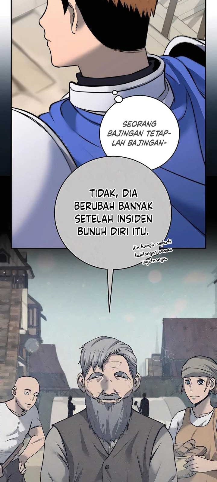 Chapter 9 - halaman 50