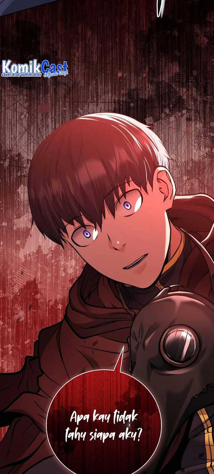 Chapter 9 - halaman 58