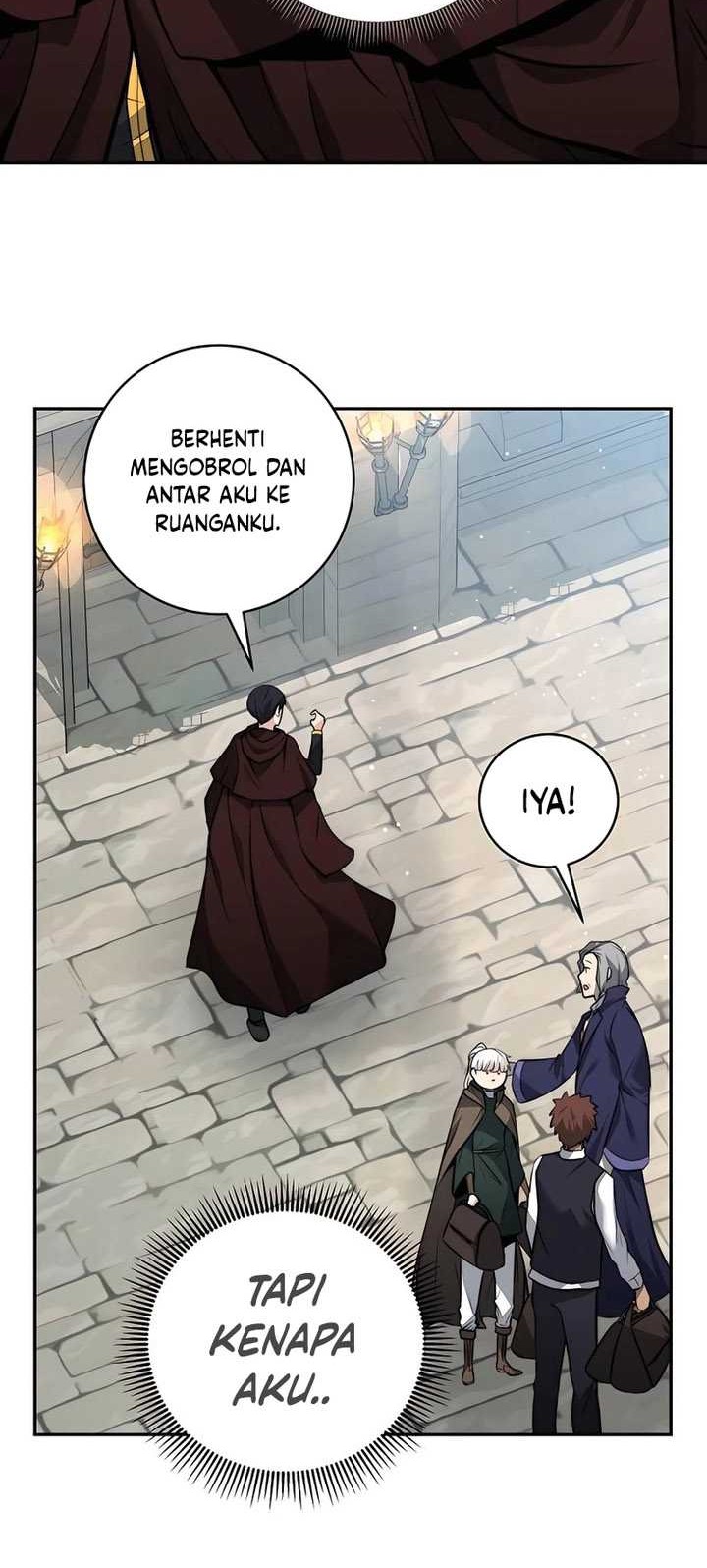 Chapter 9 - halaman 6