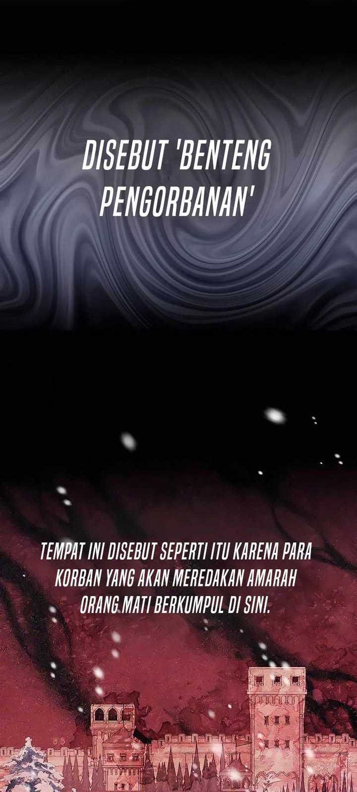 Chapter 9 - halaman 8