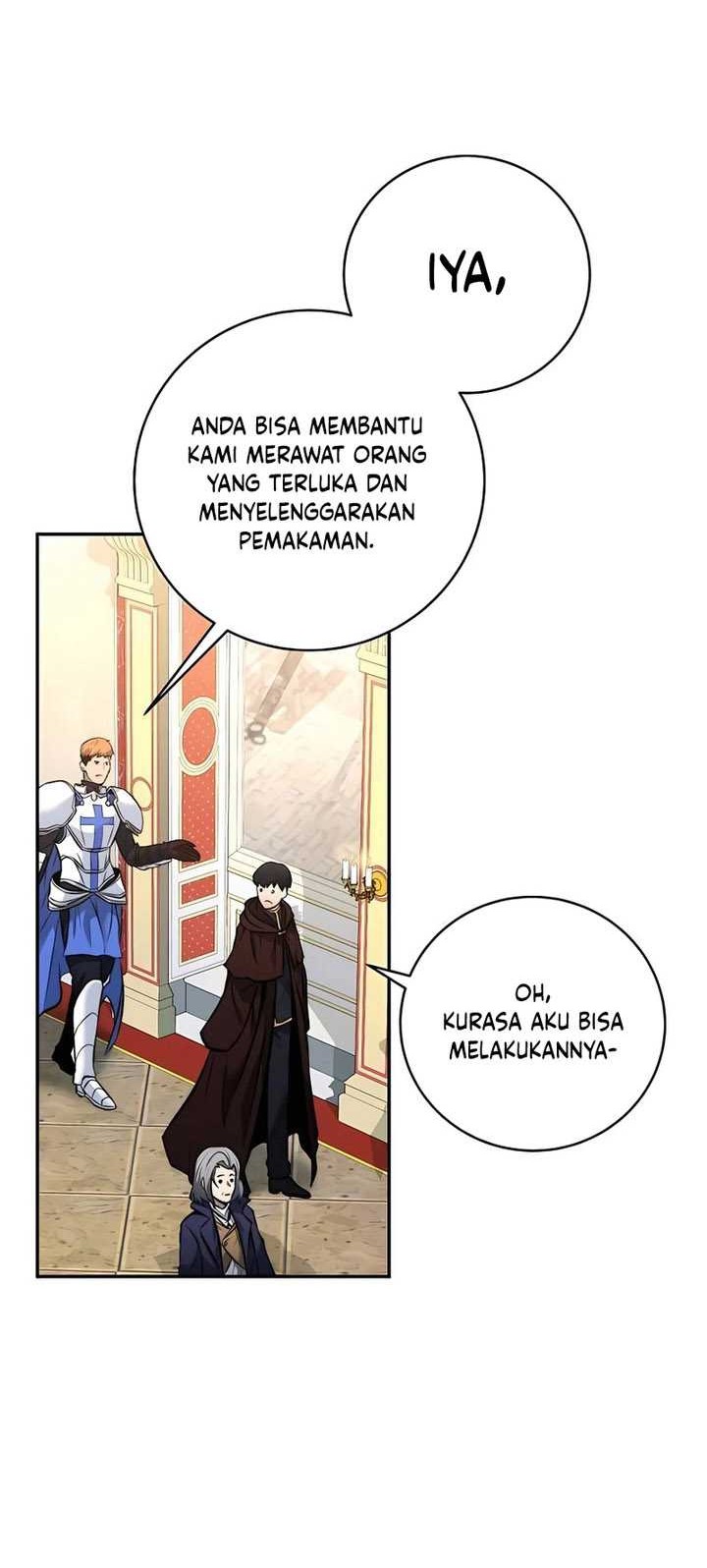 Chapter 9 - halaman 12