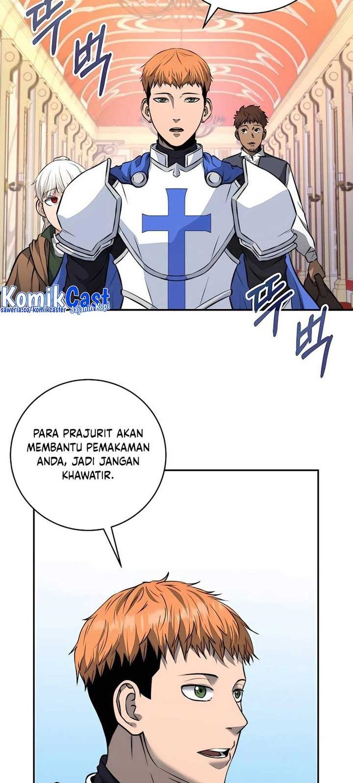 Chapter 9 - halaman 14