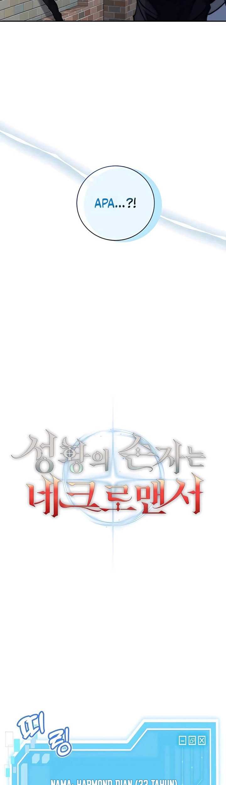 Chapter 8 - halaman 21