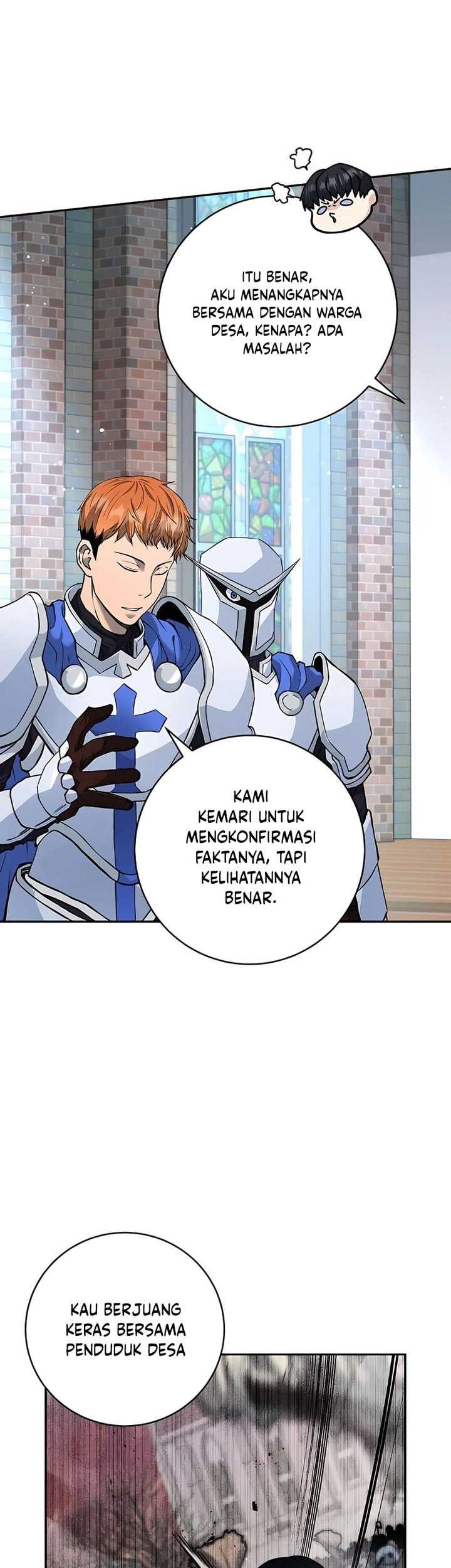 Chapter 8 - halaman 25