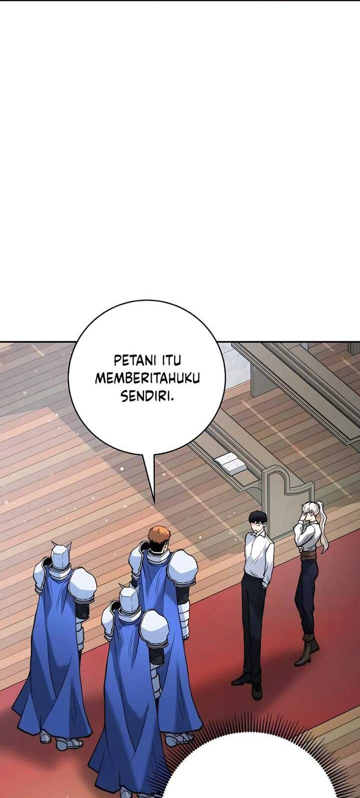 Chapter 8 - halaman 28